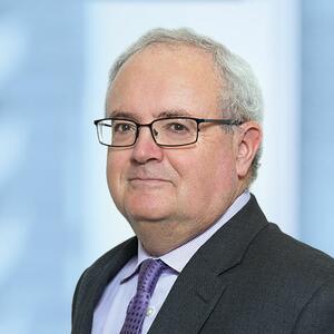 Kevin Costante